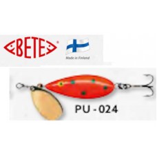 BETE Lotto PU